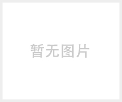 钢格栅板4s店格栅洗车房格栅地板格栅工业排水沟格栅盖