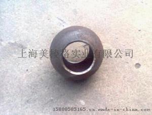 上海不锈钢空心球 碳钢空心球